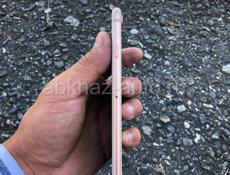 IPhone 8+ В идеальном состоянии 