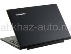 Ноутбук LENOVO.