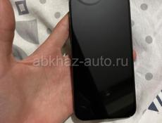 ПРОДАЁТСЯ IPhone 12 Pro 