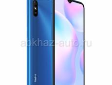 Redmi 9A 32g