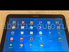 Samsung Galaxy Tab 4