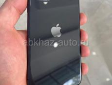 iPhone 11 256Gb