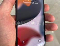 iPhone X 256 Gb