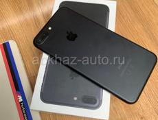 Айфон 7 Plus 128