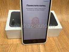 Айфон 7 Plus 128