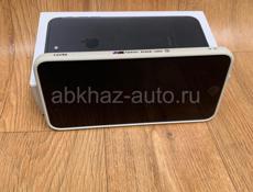 Айфон 7 Plus 128