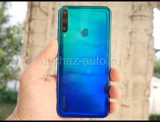 Huawei p40lite E 64g 