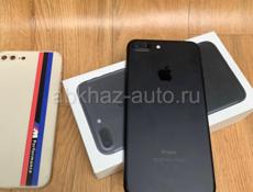 Айфон 7 Plus 128 ГБ