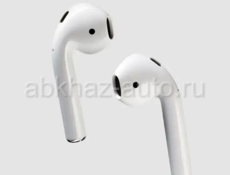 AirPods 2