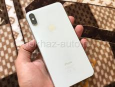 XS MAX