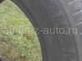 Шини 225/65 R 17