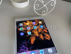 Ipad 1mini 16 gb