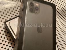 iPhone 11 Pro 64gb