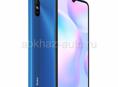 Redmi 9 A