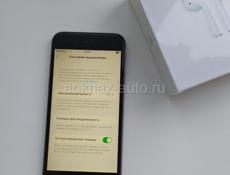 Телефон iPhone 6s в идеале