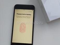 Телефон iPhone 6s в идеале