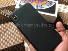 Айфон XS MAX 