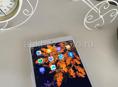 Ipad 1mini 16 gb