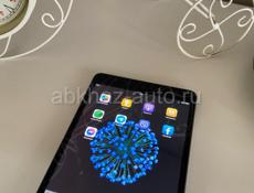 Ipad 1mini 16 gb