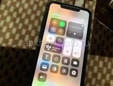 Айфон XS MAX 