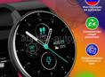 Умные часы Smart Watch под заказ цена на 2 дня успей заказать по низкой цене 