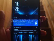 Asus rog phone 3 