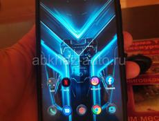 Asus rog phone 3 