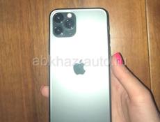 Iphone 11Pro 64gb