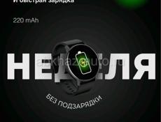 Умные часы Smart Watch под заказ данная цена тока на сегодня успей закать