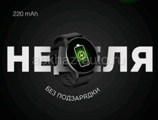 Умные часы Smart Watch под заказ данная цена тока на сегодня успей закать