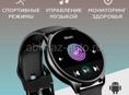 Смарт часы Smart Watch под заказ цена на только на сегодня