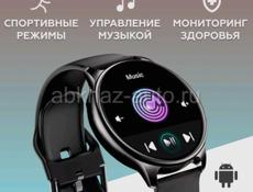 Смарт часы Smart Watch под заказ цена на только на сегодня