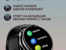 Смарт часы Smart Watch под заказ цена на только на сегодня