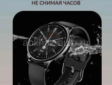 Смарт часы Smart Watch под заказ цена на только на сегодня