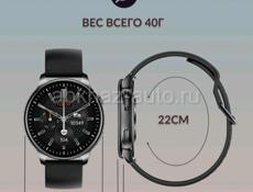 Смарт часы Smart Watch под заказ цена на только на сегодня