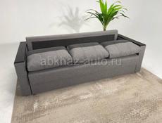 Новый диван раскладной 