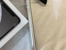 iPhone Xr 64gb торга нет! 