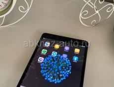 Ipad 1 mini 16 gb