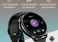 Смарт часы Smart Watch под заказ цена на только на сегодня успейте заказть