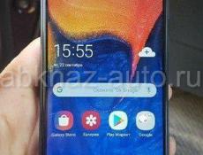 Срочно samsung a 10