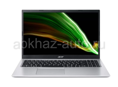 Ноутбук Acer Aspire 3 ( Новые Гарантия ) Цена качество 