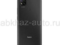 Xiaomi Redmi 9c nfc 