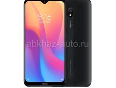 Xiaomi Redmi 8