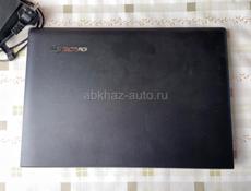 Ноктбук Lenovo