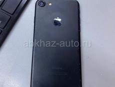 iPhone 7(32gb) 