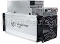 Whatsminer 70 tx 