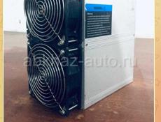 Miner S5 25тх