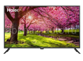 Телевизор Haier 42 Smart TV ( Новые Гарантия ) 