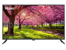 Телевизор Haier 42 Smart TV ( Новые Гарантия ) 