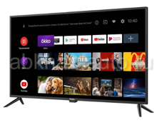 Телевизор Haier 42 Smart TV ( Новые Гарантия ) 